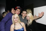 Rob & Chris 7439185