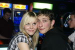 Rob & Chris 7439187