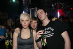 Rob & Chris 7439188