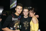 Rob & Chris 7439190