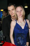 Rob & Chris 7439194