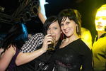 Rob & Chris 7439195