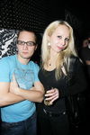 Rob & Chris 7439196