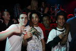 Rob & Chris 7439200