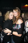 Rob & Chris 7439201