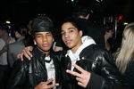 Rob & Chris 7439204