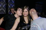 Rob & Chris 7439206
