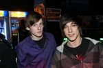 Rob & Chris 7439210