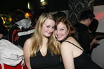 Rob & Chris 7439211