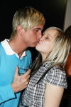 Rob & Chris 7439212