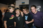 Rob & Chris 7439214
