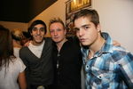 Rob & Chris 7439216
