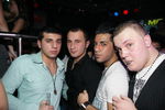 Rob & Chris 7439217