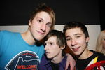 Rob & Chris 7439219
