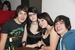 Rob & Chris 7439220