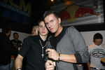 Rob & Chris 7439221
