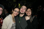 Rob & Chris 7439222