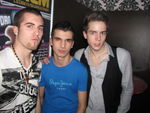 Rob & Chris 7439224