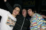 Rob & Chris 7439225