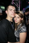 Rob & Chris 7439226