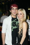 Rob & Chris 7439232