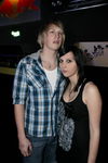 Rob & Chris 7439234