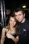 Rob & Chris 7439235