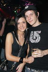 Rob & Chris 7439236