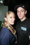 Rob & Chris 7439237