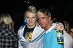 Rob & Chris 7439258