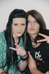 Rob & Chris 7439260