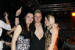 Rob & Chris 7439262