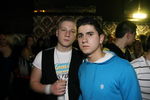 Rob & Chris 7439267