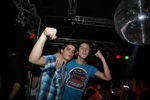 Rob & Chris 7439268