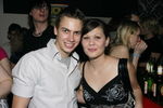 Rob & Chris 7439270