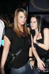 Rob & Chris 7439271
