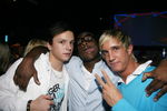 Rob & Chris 7439272