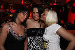 Ladies Club 7441962