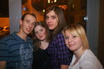 fortgehen 70950011