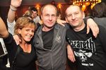 Die Rock Nacht @ ROX 7443619
