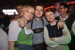 Lederhosnball 7444284