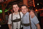 Lederhosnball 7444336