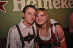 Lederhosnball 7444346