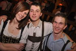 Lederhosnball 7444388