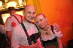 Lederhosnball 7444412