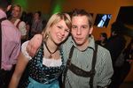 Lederhosnball 7444422