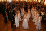 Ball des BORG Perg 2010 7444613