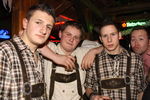 Lederhosnball 7444958