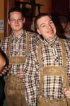 Lederhosnball 7444996