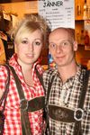 Lederhosnball 7445002